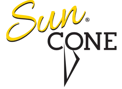 SunCone Egypt
